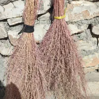 گزگ ودستبند