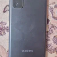 s20fe 5G در حد نو|موبایل|تبریز, |دیوار