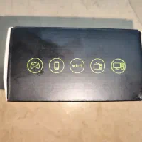 مودم همراه - موبینت 5g|مودم و تجهیزات شبکه|تهران, یوسفآباد|دیوار