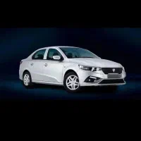 فروش حواله تارا اتومات v4lx|خودرو سواری و وانت|پارس‌آباد, |دیوار
