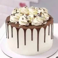 کیک روز پدر و تولد و مناسبت های خاص شما و...