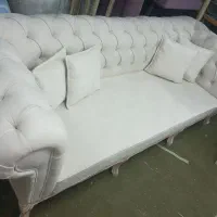 رویه کوبی مبلمان