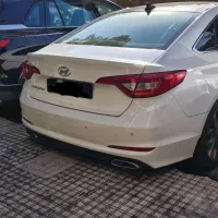 صافکار ماهر.