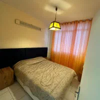 اجاره آپارتمان هاشمی ساعتی|اجارهٔ کوتاهمدت دفتر کار و فضای آموزشی|تهران, زنجان جنوبی|دیوار