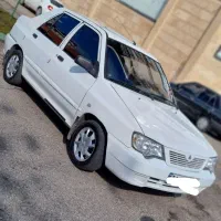 پراید 132مدل 95|خودرو سواری و وانت|رشت, جماران|دیوار