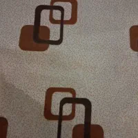 موکت