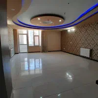 فروش آپارتمان 135 متری محله c2|فروش آپارتمان|فولادشهر, C2|دیوار