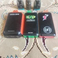 پاد کارکرده