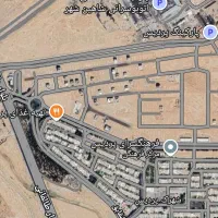 زمین-نیایش-با-پروانه-6-واحد