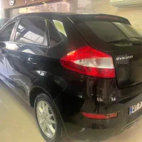 ام وی ام 315 مدل 92 بیرنگ فقط اقساطی