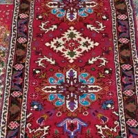 فرش دستباف|فرش|اهر, |دیوار