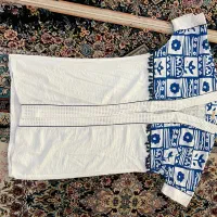 مانتوتابستانی