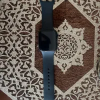 اپل واچ سری ۹se 44mm|ساعت|سبزوار, توحیدشهر|دیوار