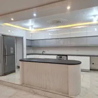 طراحی و اجرای کابینت در اسرع وقت|مصالح و تجهیزات ساختمان|بناب, |دیوار