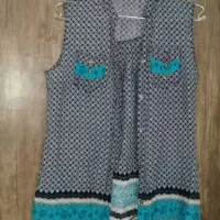 تعدادی لباس نو جنس درجه یک|لباس|فولادشهر, مسکن مهر فولادشهر|دیوار