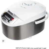 پلوپزفیلیپس ۱۰ نفره