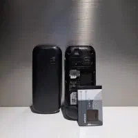 گـوشی نـوکیـا 1280/اصل فلاند|موبایل|ایذه, |دیوار