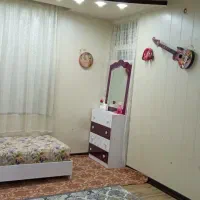 خانه اجاره ای طبقه دوم|اجارهٔ خانه و ویلا|الشتر, |دیوار