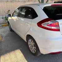 MVM315new|خودرو سواری و وانت|سمنان, |دیوار