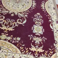 رو فرشی ۱۲متری
