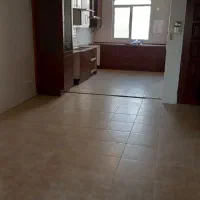 آپارتمان ۶۱ متری دوخوابه تسلیحات