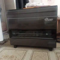 دوعددبخاری