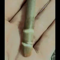 عرج سواحل بحری