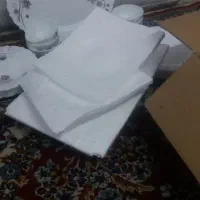ارکوپال|ظروف سرو و پذیرایی|تهران, مسعودیه|دیوار