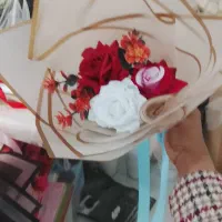 فروش گلها ودسته گل برای روز مادر با قیمت مناسب|گل و گیاه طبیعی|فاضل آباد, |دیوار