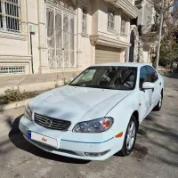 ماکسیما ۸۹ اتوماتیک