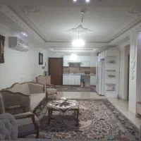 فروش آپارتمان ۸۶ متری علامه