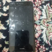 گوشی|موبایل|مشهد, رده|دیوار