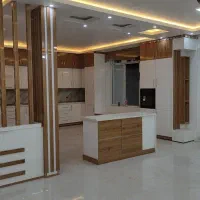 ام دی اف|جاکفشی، کمد، دراور|تربت‌حیدریه, ابوذر|دیوار