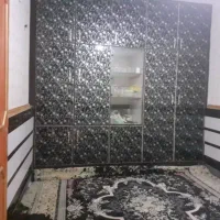 منزل-ویلایی