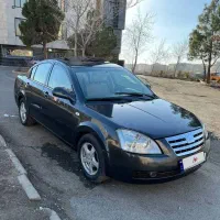 ام وی ام ۵۳۰ مدل۹۲ خانگی