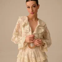 خیاط خانم ماهر مزون دوز