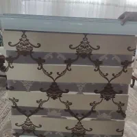 زبرا|پرده، رانر، رومیزی|ملایر, |دیوار