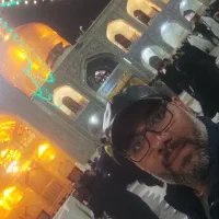 انجام امور بنایی