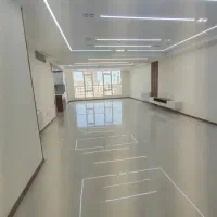 آپارتمان ۱۹۰ متری۳خوابه مستر دار واقع در برفروشان