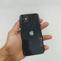 موبایل جنوب خرید وفروش گوشی های کارکرده|موبایل|بندر کنگان, |دیوار