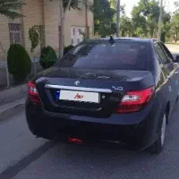 دناپلاس تیپ1 بورسی