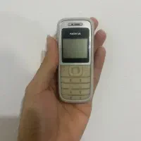 نوکیا۱۲۰۰