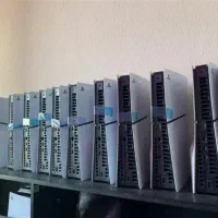 نصب بازی پلی استیشن PS5 آفلاین و آنلاین (چک صیادی)|کنسول، بازی ویدئویی و آنلاین|قزوین, |دیوار