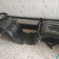 وسایل آرنا پلاس