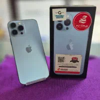 آیفون 13promax|موبایل|شیراز, زند|دیوار