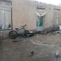 خانه ویلایی|فروش خانه و ویلا|دینور, |دیوار