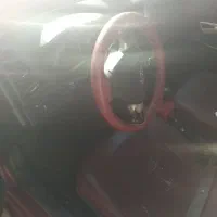 ام وی ام ۳۱۵ نیو مدل ۹۵|خودرو سواری و وانت|کرمان, |دیوار