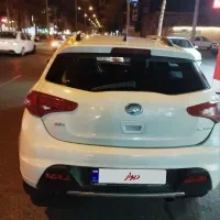 خودروی سواری