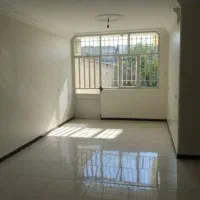 فروش-ویلایی-250-متری-اندیشه-فاز-2