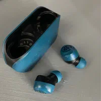 هدفون|لوازم جانبی موبایل و تبلت|تهران, امیرآباد|دیوار